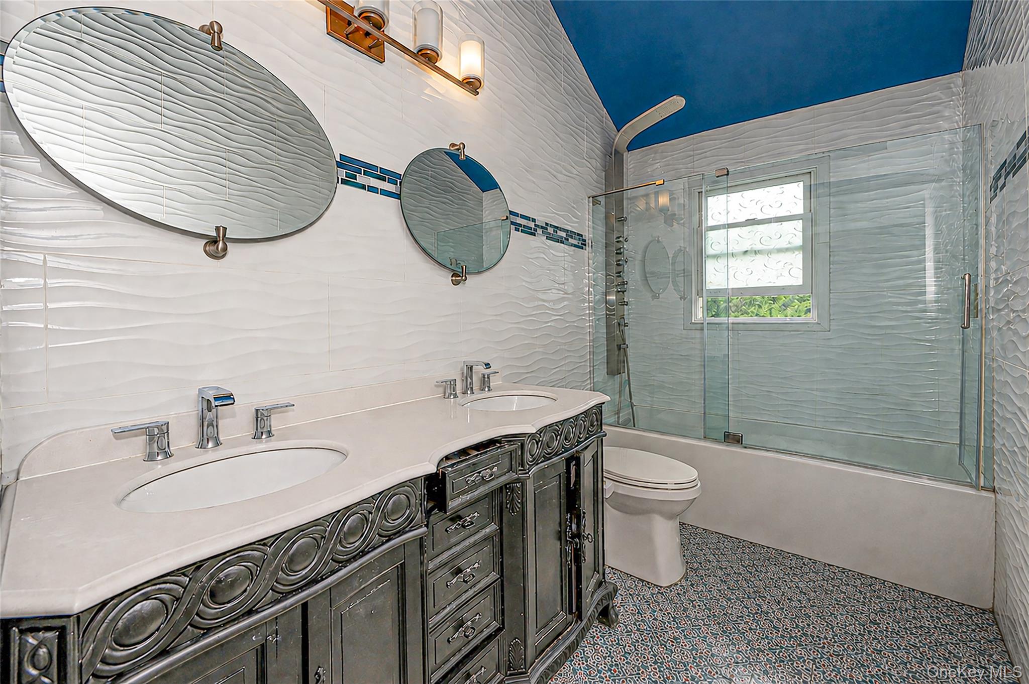 25 Kellogg Place – For Sale photo 10
