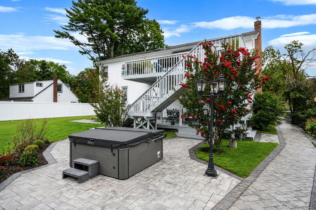 25 Kellogg Place – For Sale photo 41
