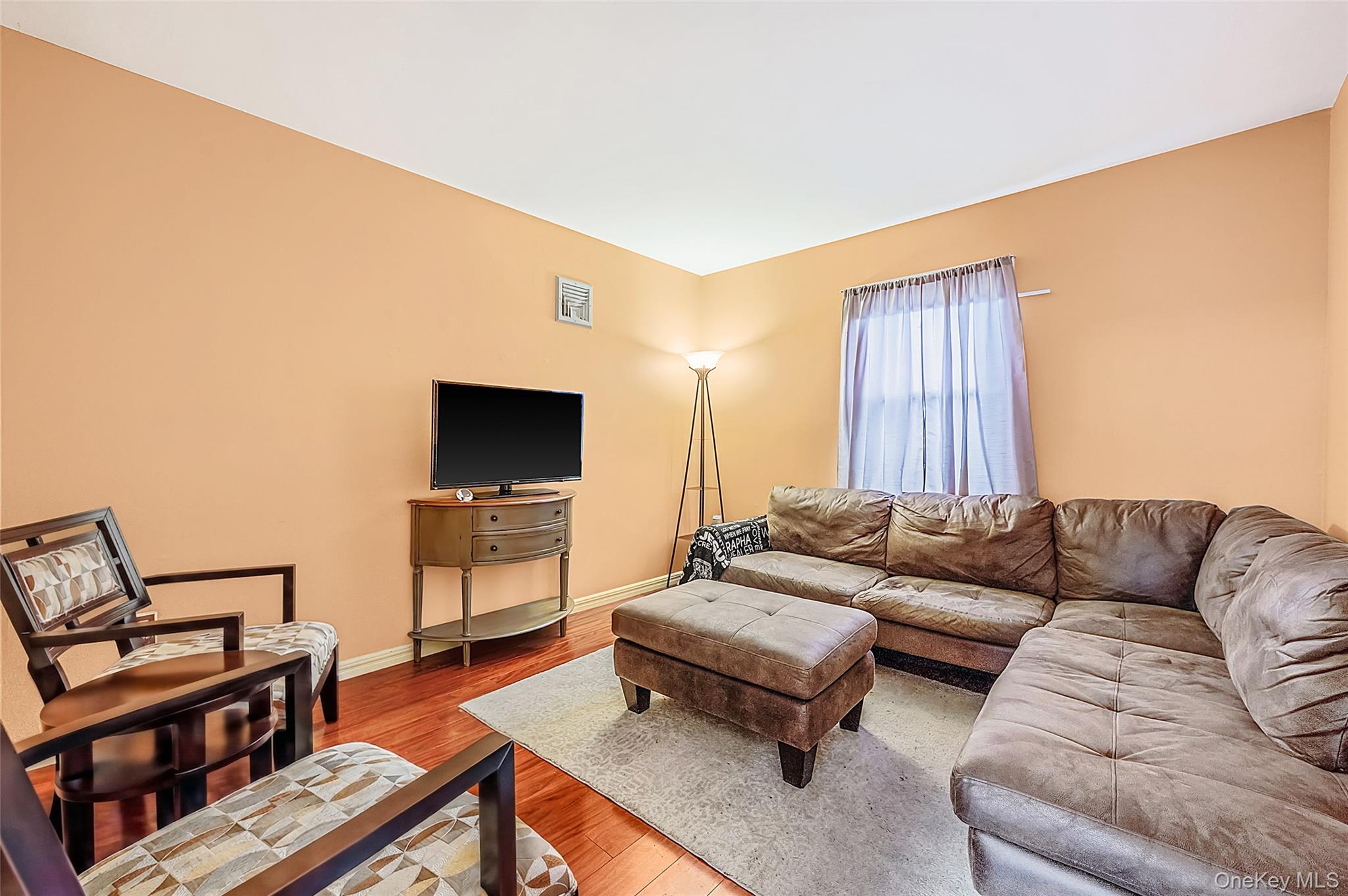 25 Kellogg Place – For Sale photo 21