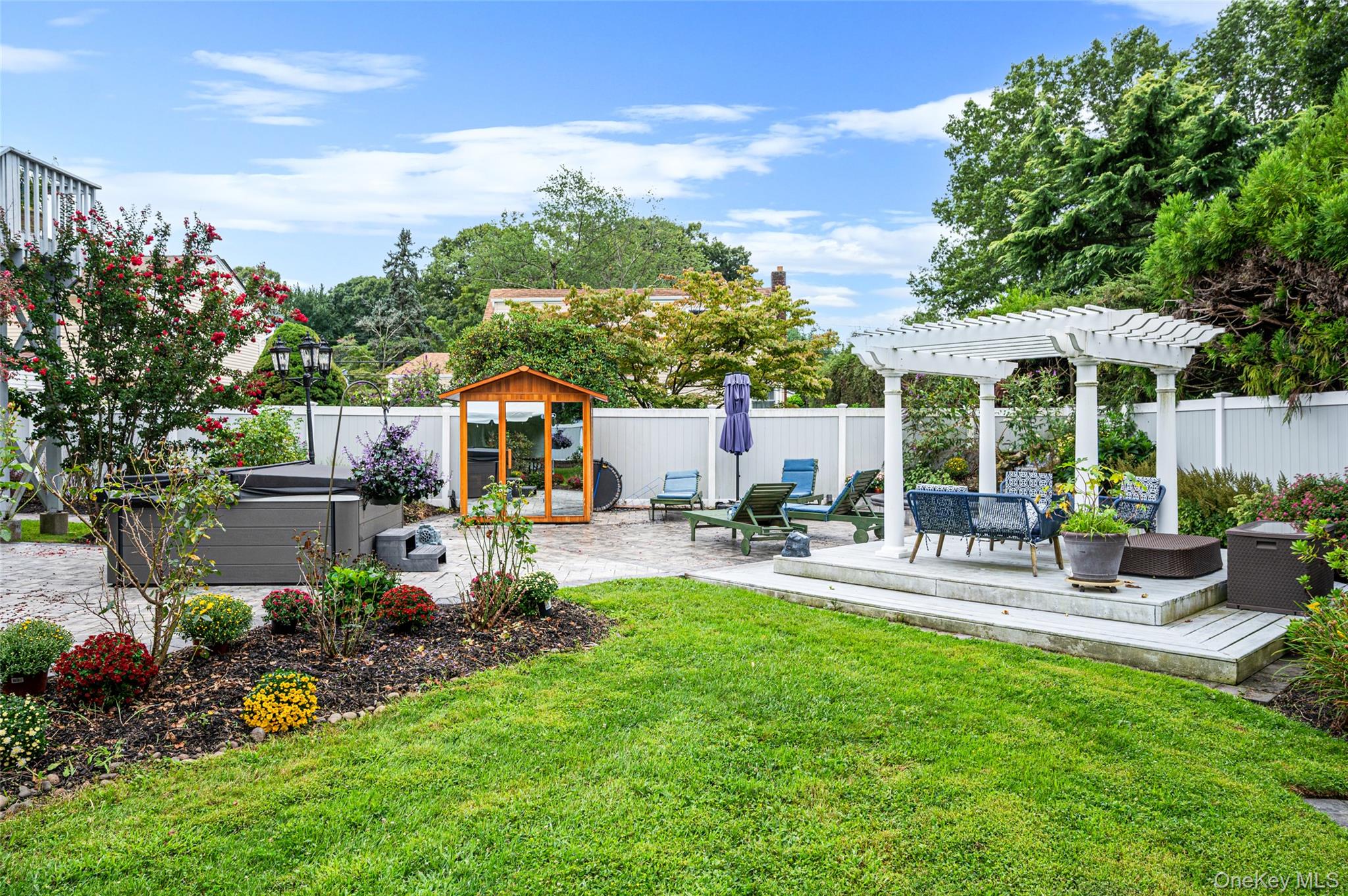 25 Kellogg Place – For Sale photo 33