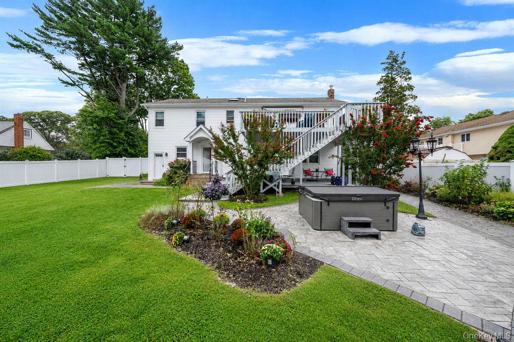 25 Kellogg Place – For Sale photo 39