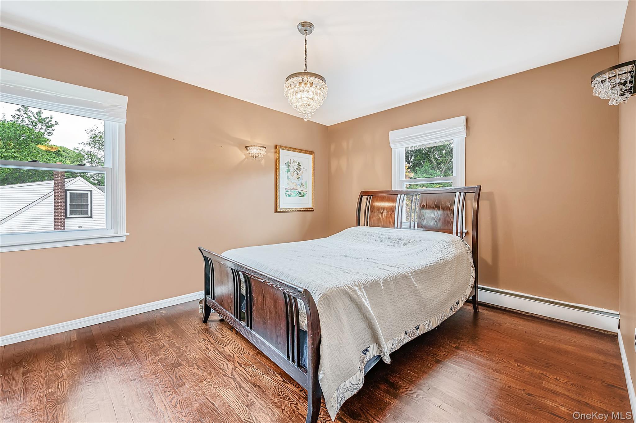 25 Kellogg Place – For Sale photo 13