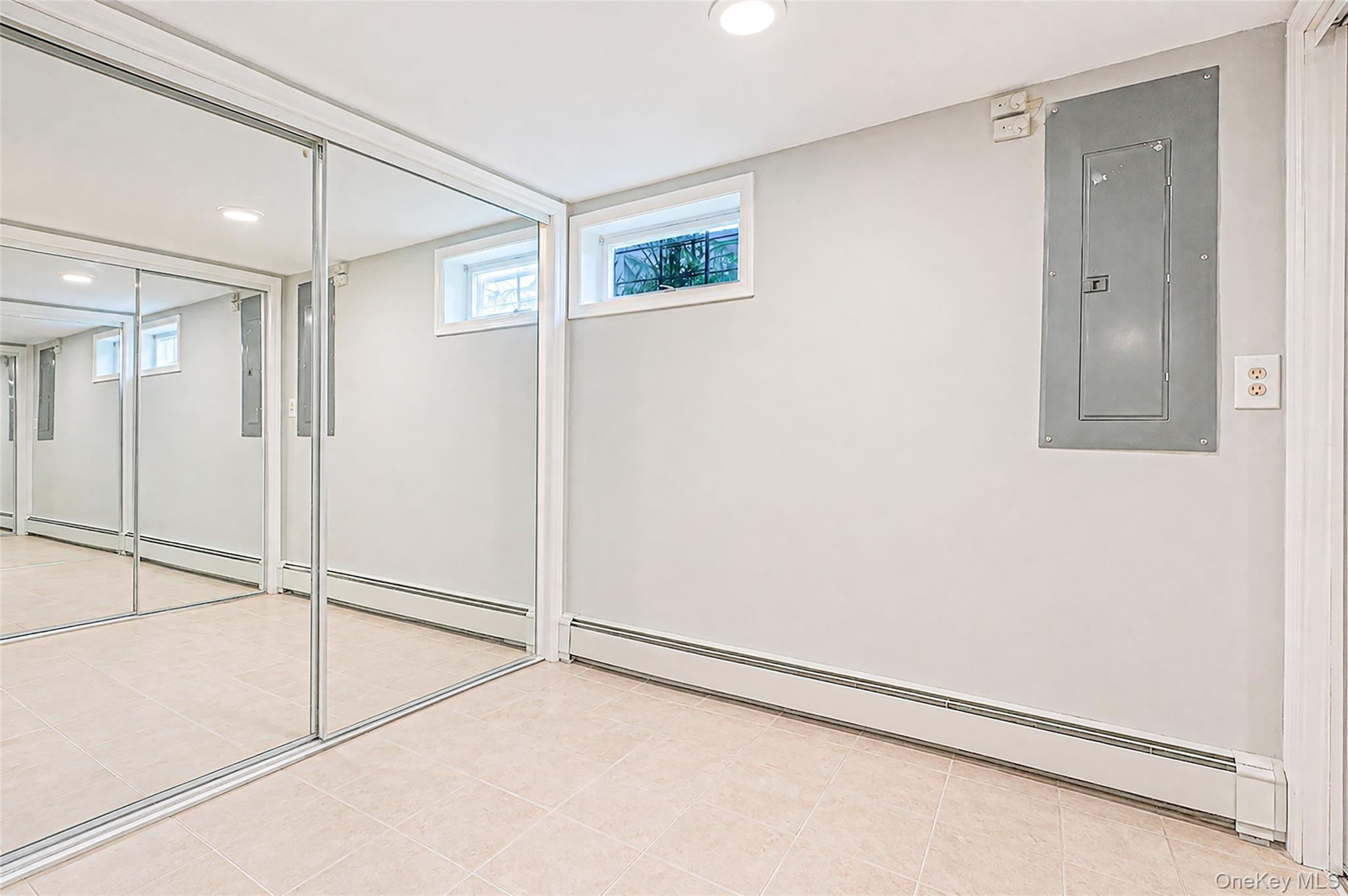 25 Kellogg Place – For Sale photo 31