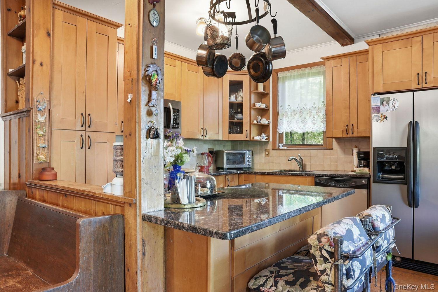 370 Starlight Road – For Sale photo 26