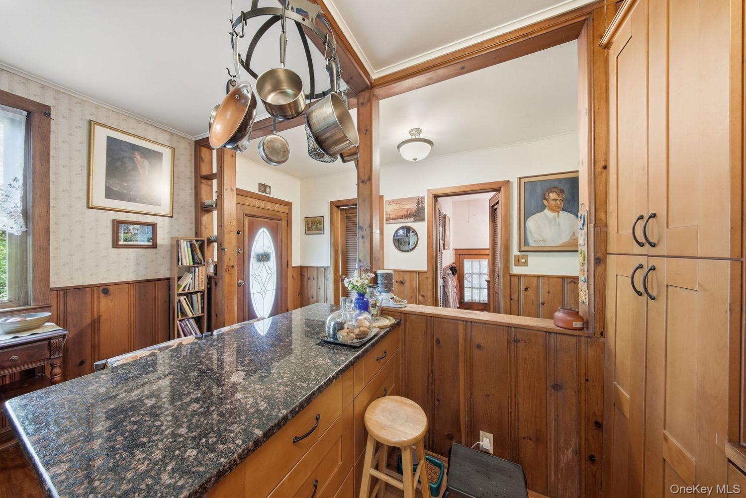 370 Starlight Road – For Sale photo 31