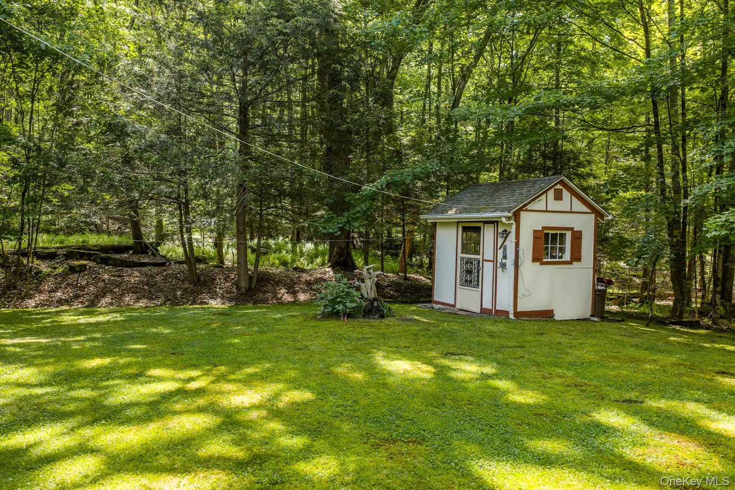 370 Starlight Road – For Sale photo 15