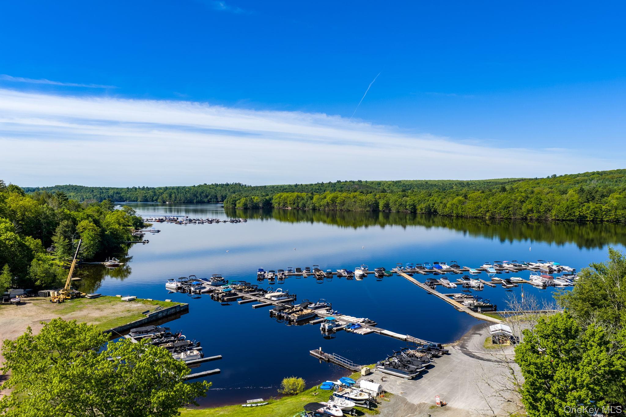 370 Starlight Road – For Sale photo 11