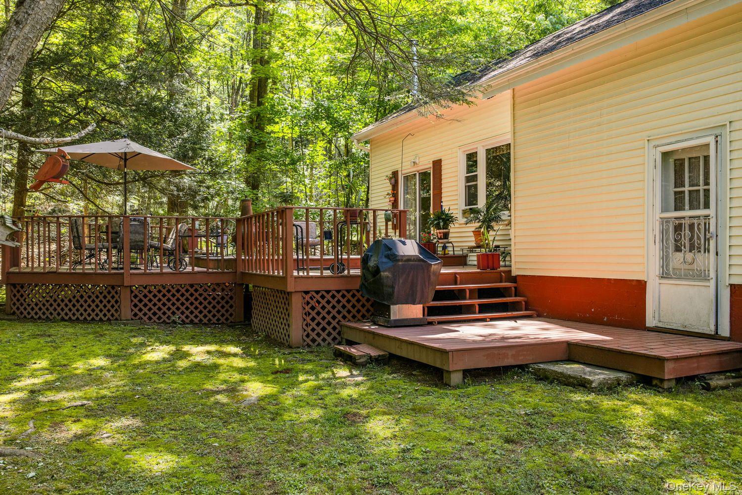 370 Starlight Road – For Sale photo 47
