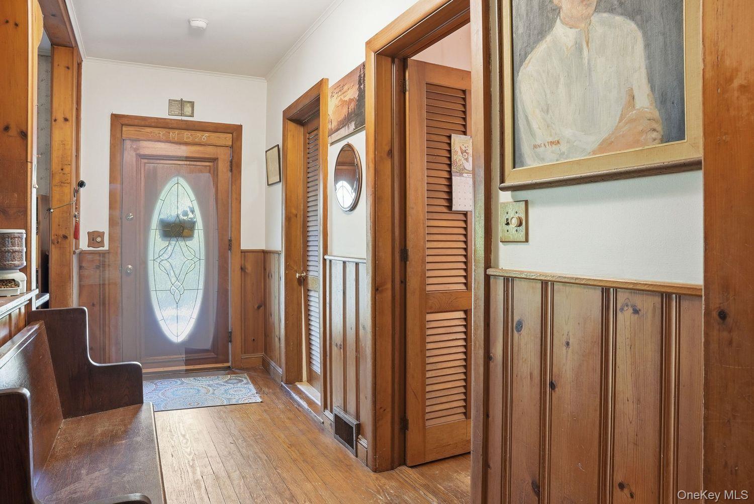 370 Starlight Road – For Sale photo 16