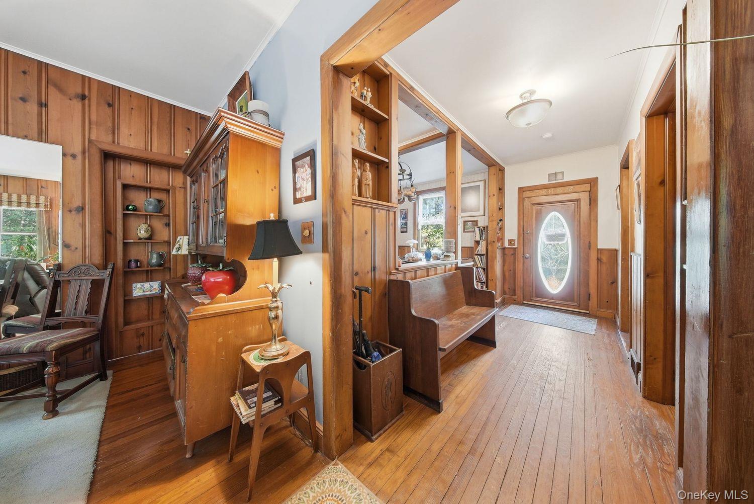 370 Starlight Road – For Sale photo 17