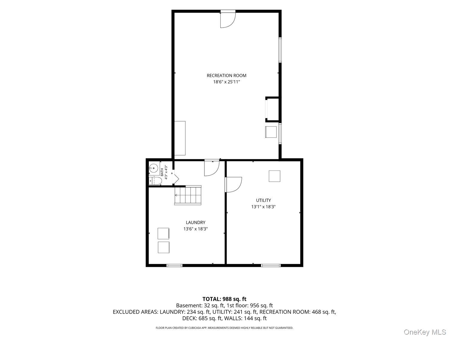 370 Starlight Road – For Sale photo 4