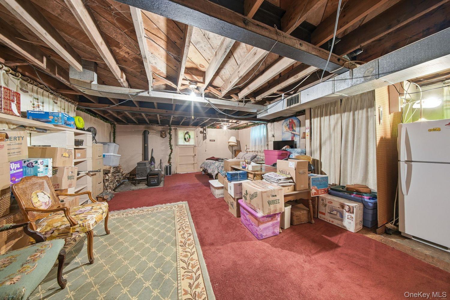 370 Starlight Road – For Sale photo 45