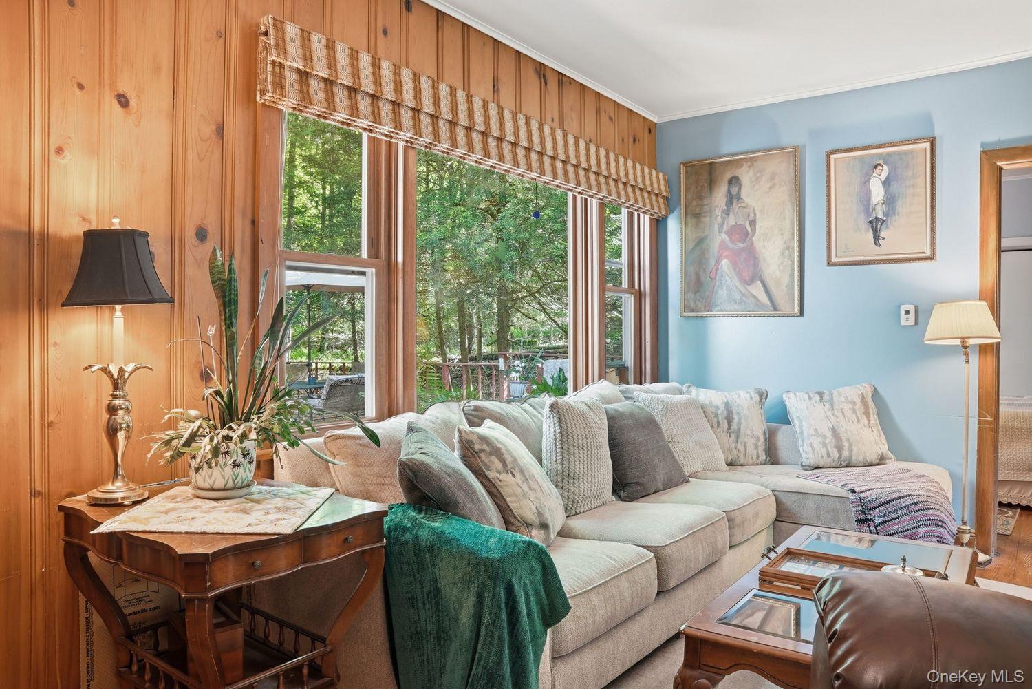 370 Starlight Road – For Sale photo 19