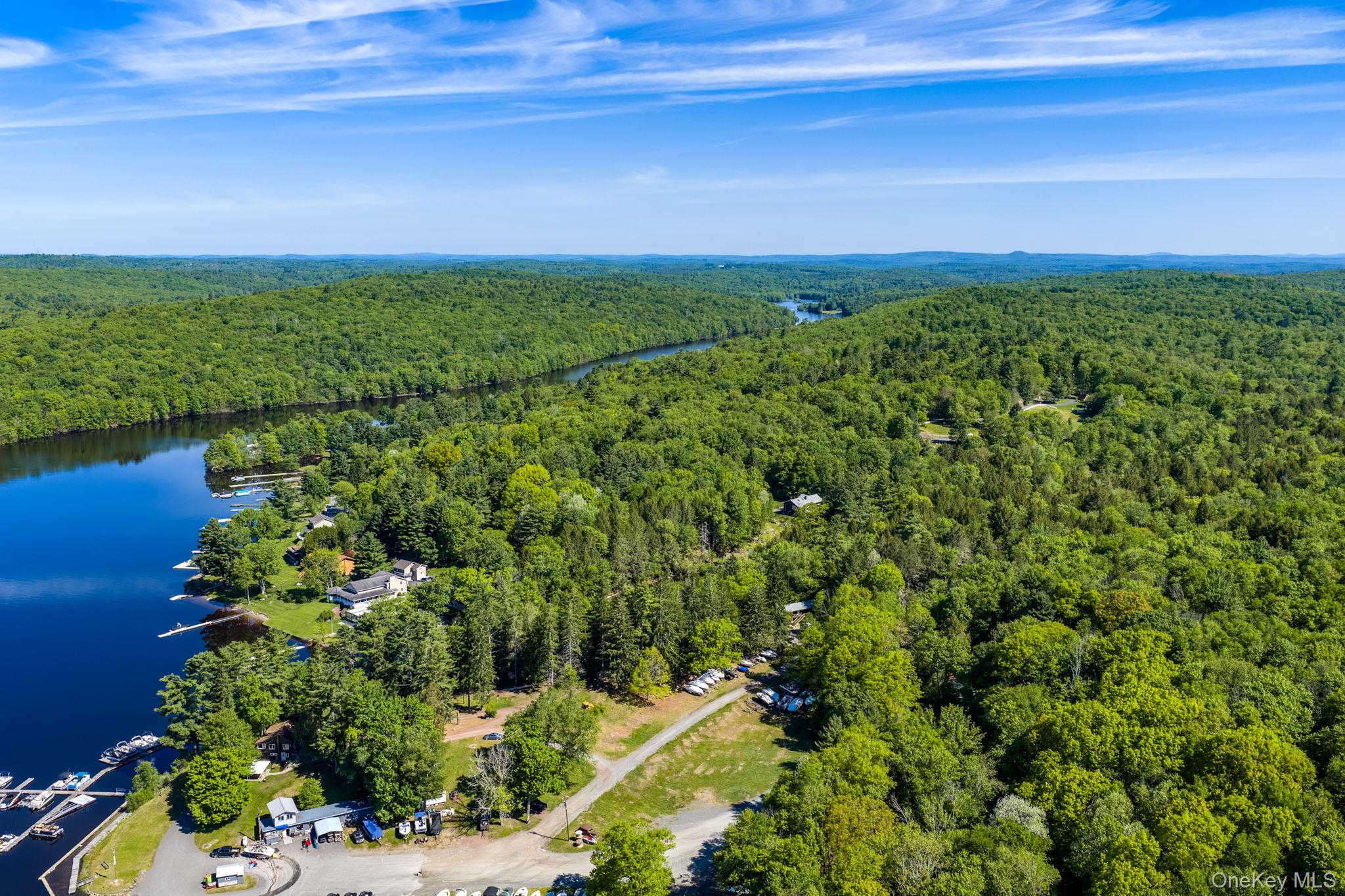 370 Starlight Road – For Sale photo 7