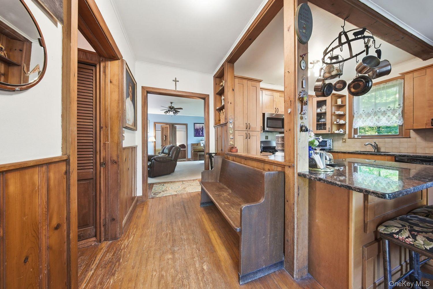 370 Starlight Road – For Sale photo 27