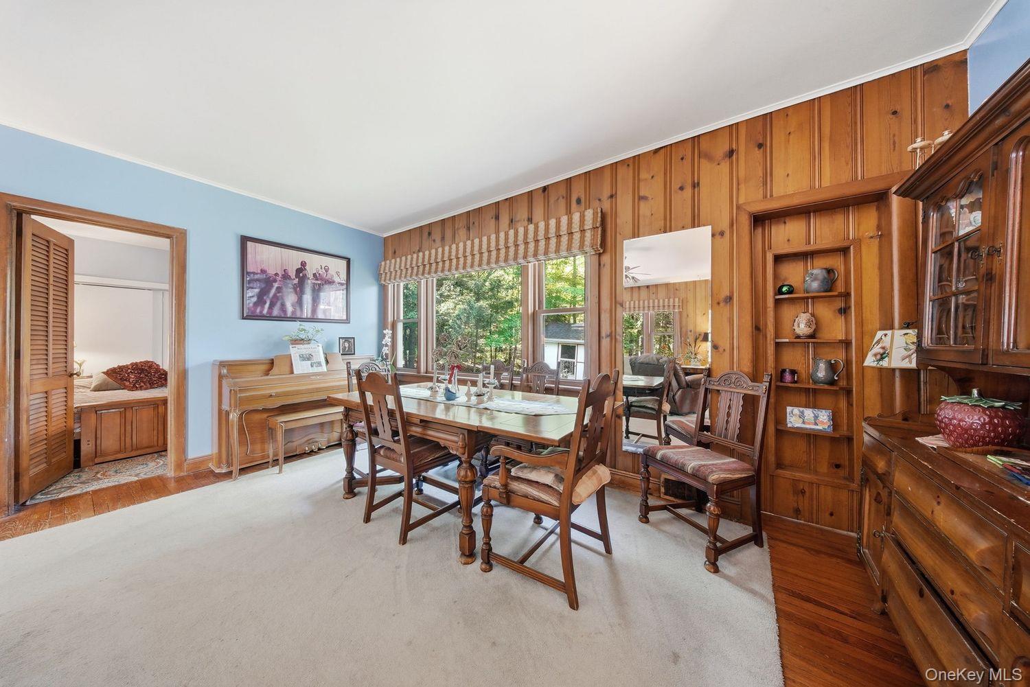 370 Starlight Road – For Sale photo 25