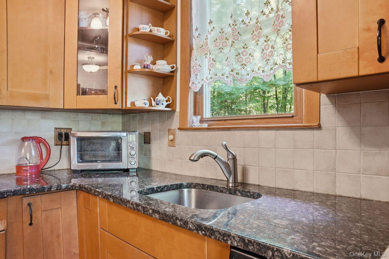 370 Starlight Road – For Sale photo 29