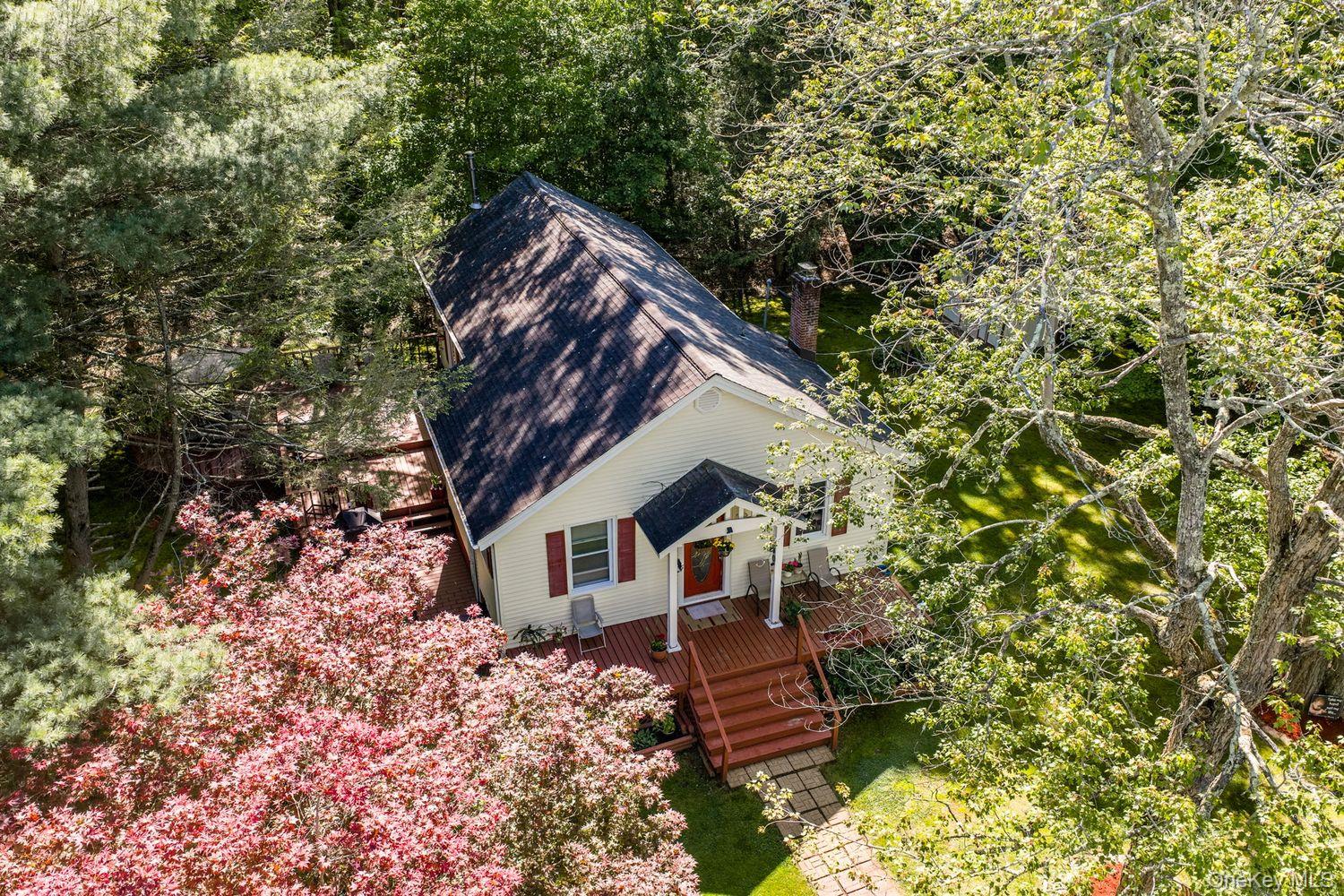 370 Starlight Road – For Sale photo 14