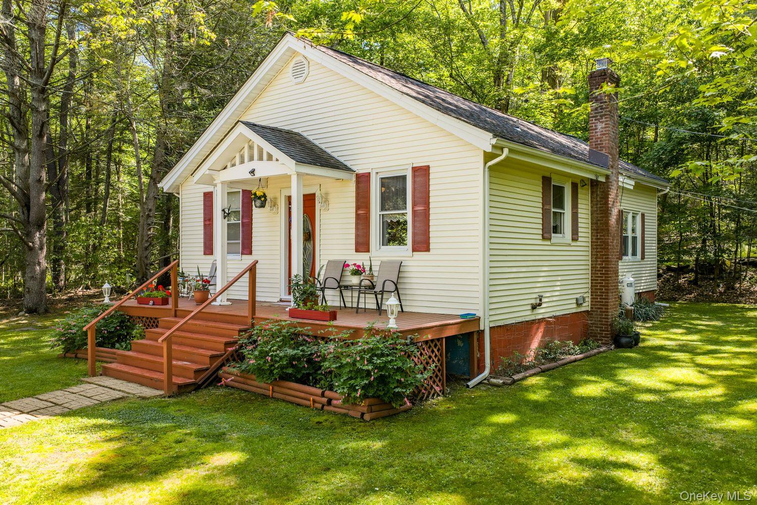 370 Starlight Road – For Sale photo 6