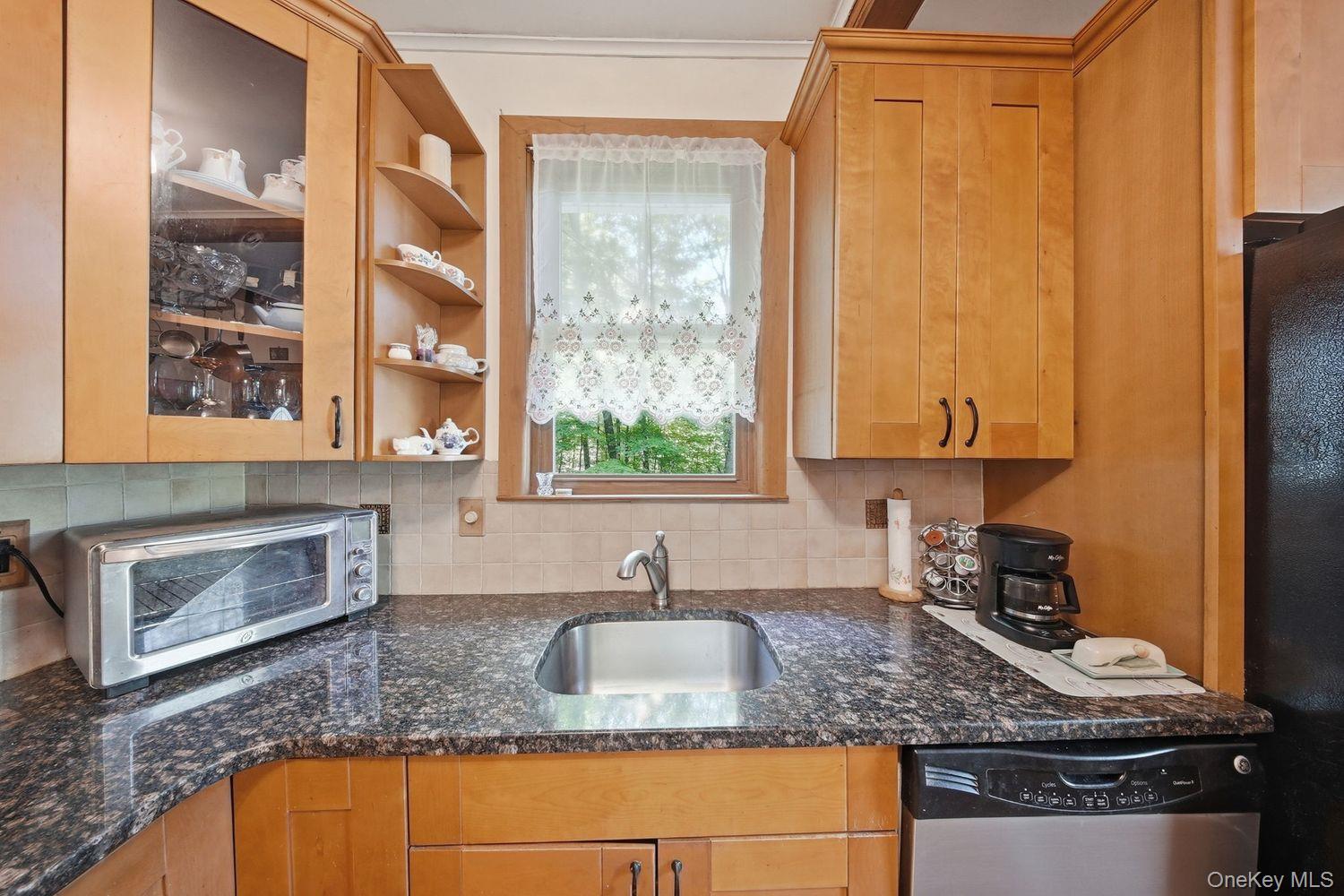 370 Starlight Road – For Sale photo 30