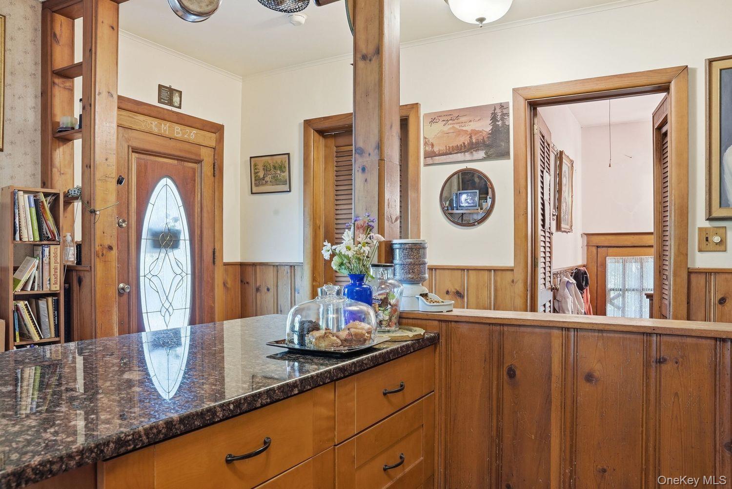 370 Starlight Road – For Sale photo 32