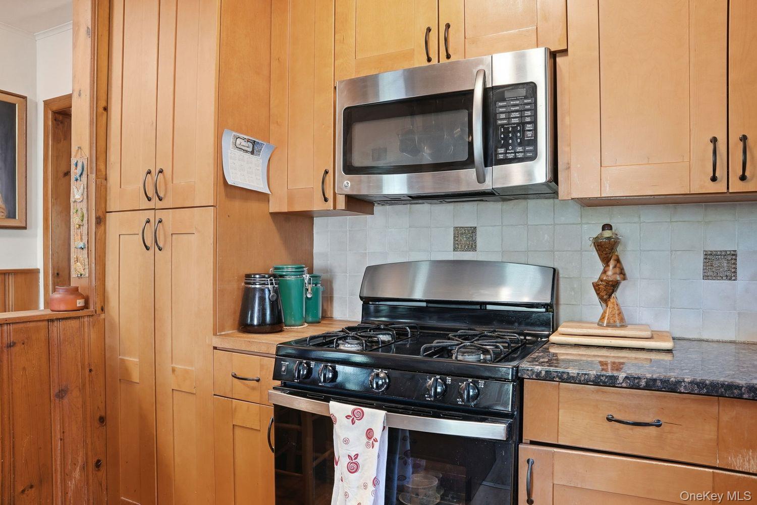 370 Starlight Road – For Sale photo 28