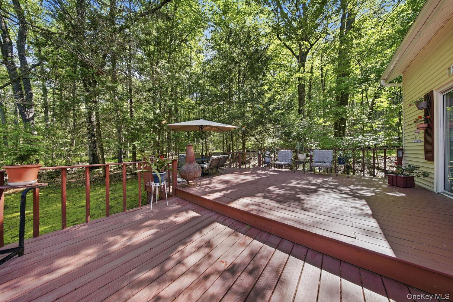 370 Starlight Road – For Sale photo 46