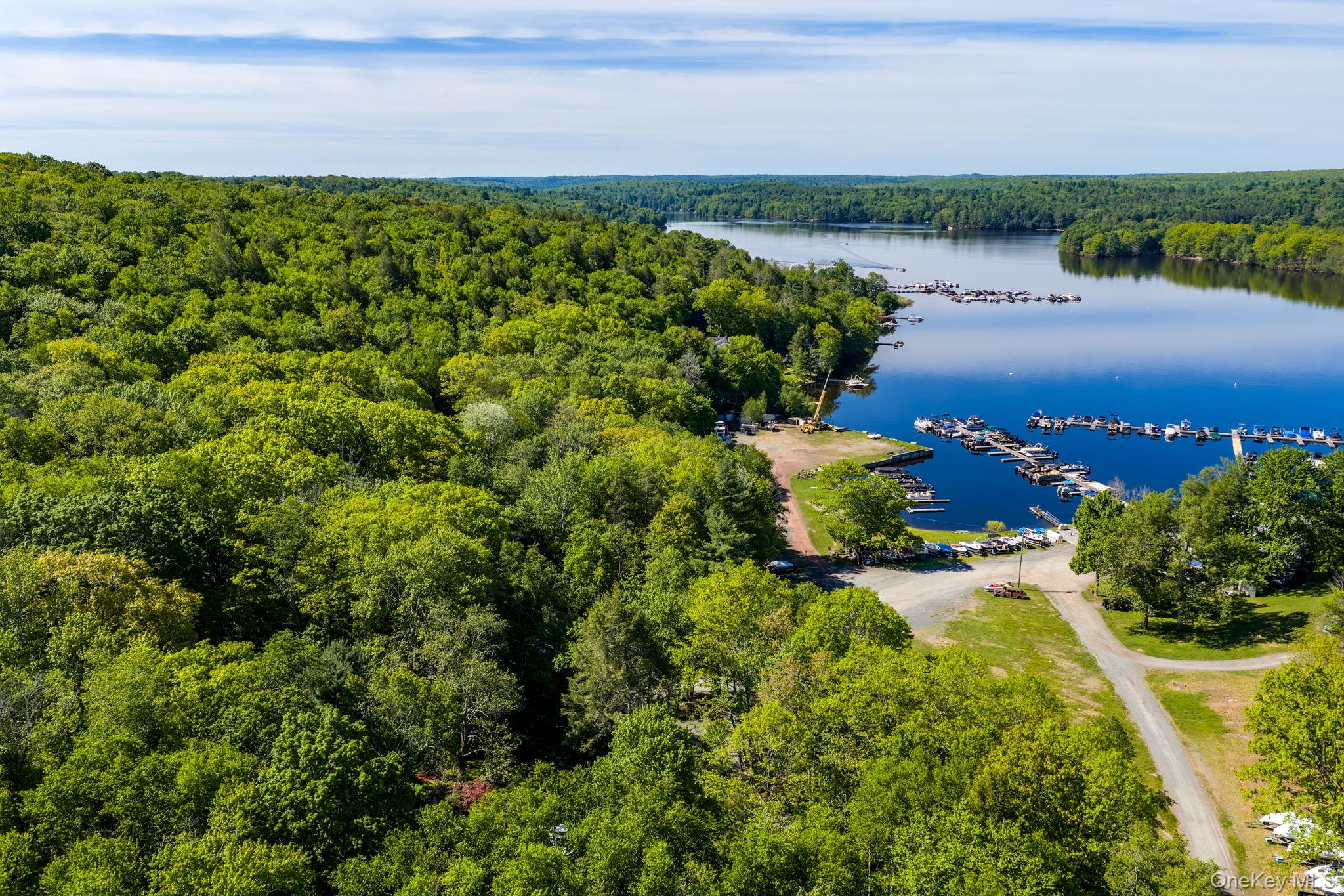 370 Starlight Road – For Sale photo 8