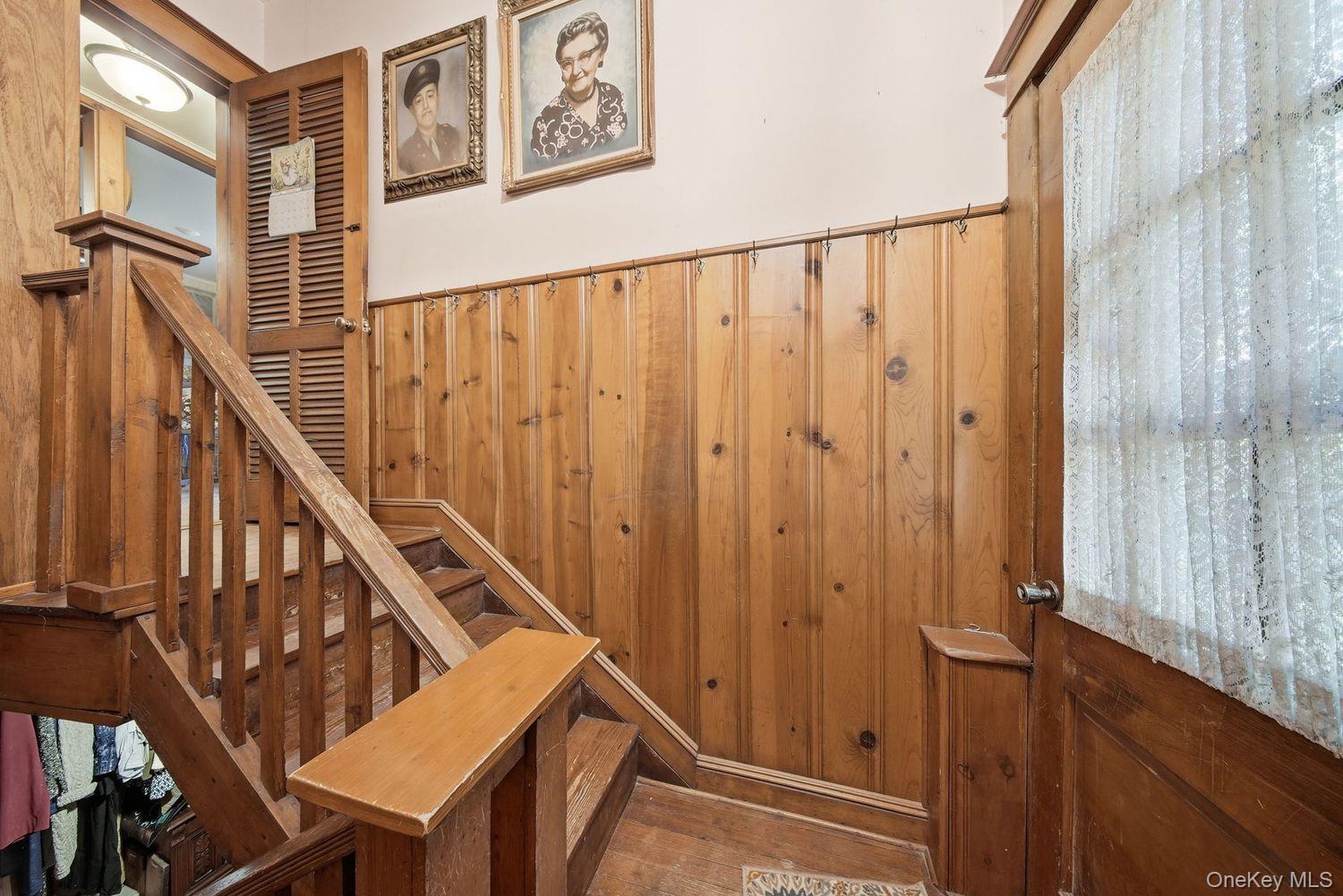 370 Starlight Road – For Sale photo 33