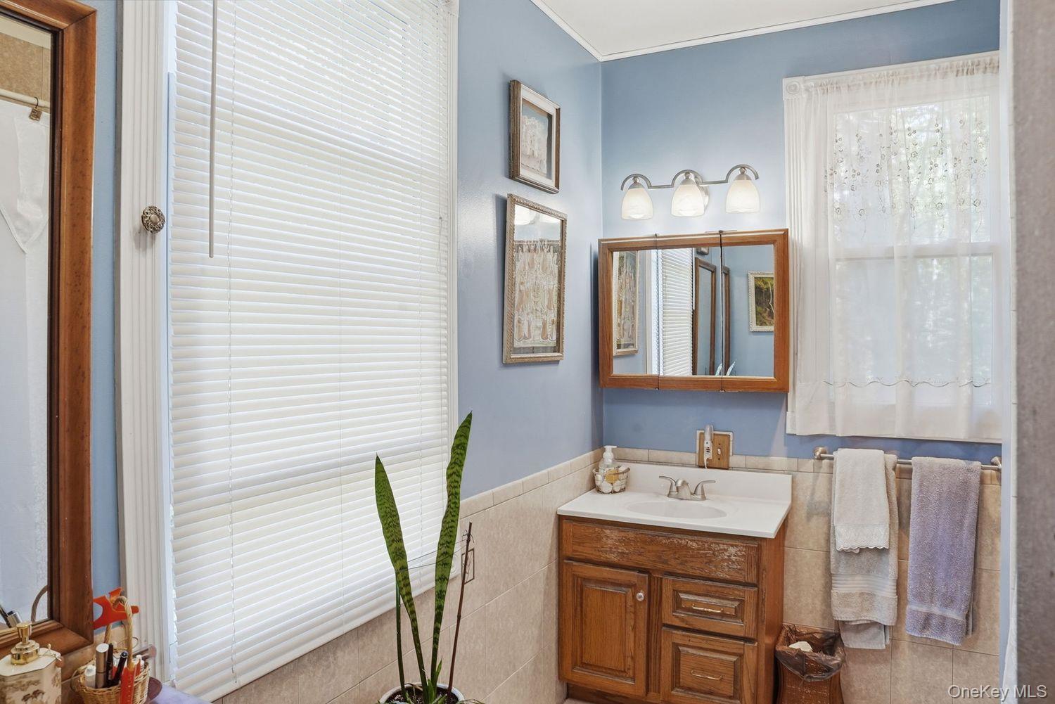370 Starlight Road – For Sale photo 42