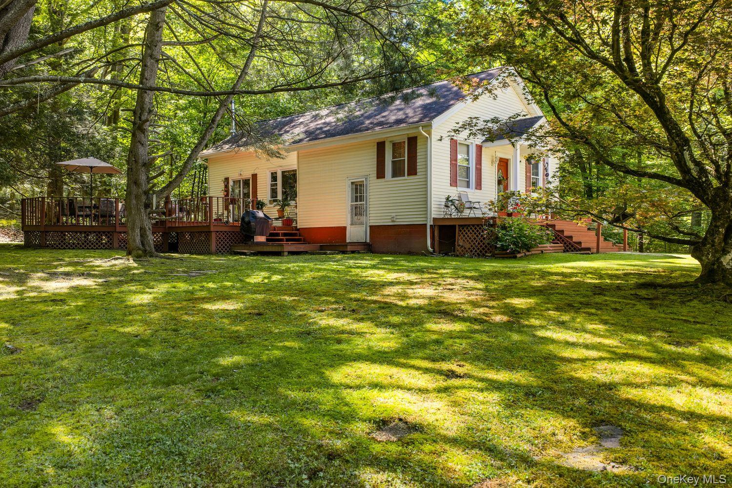370 Starlight Road – For Sale photo 10