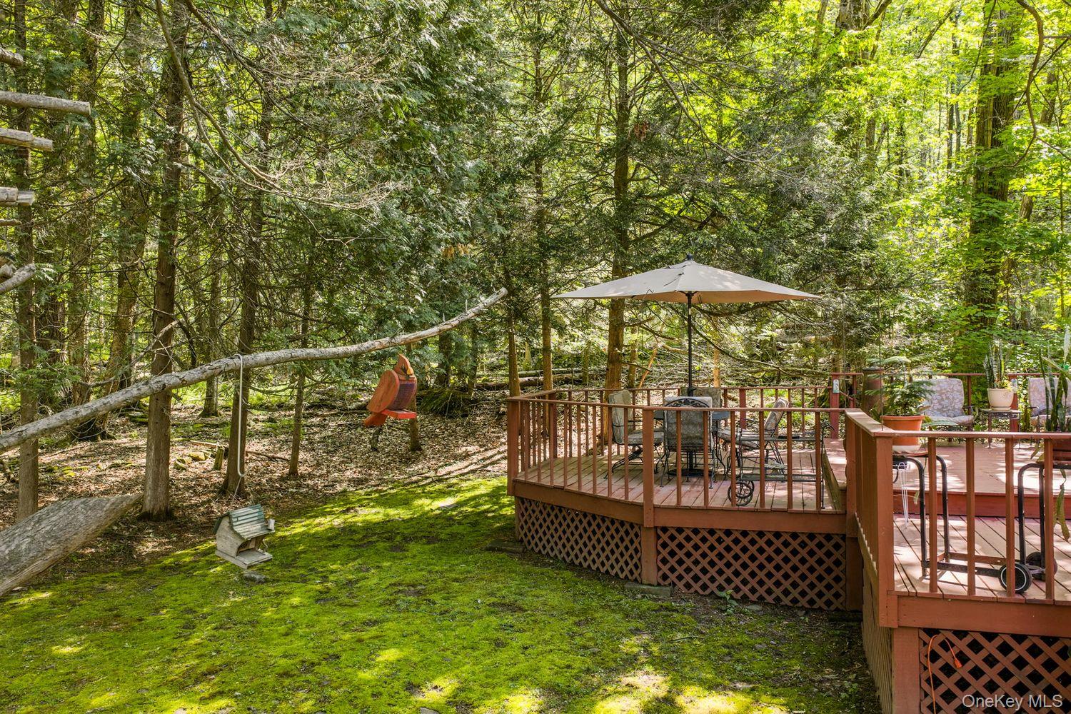 370 Starlight Road – For Sale photo 48