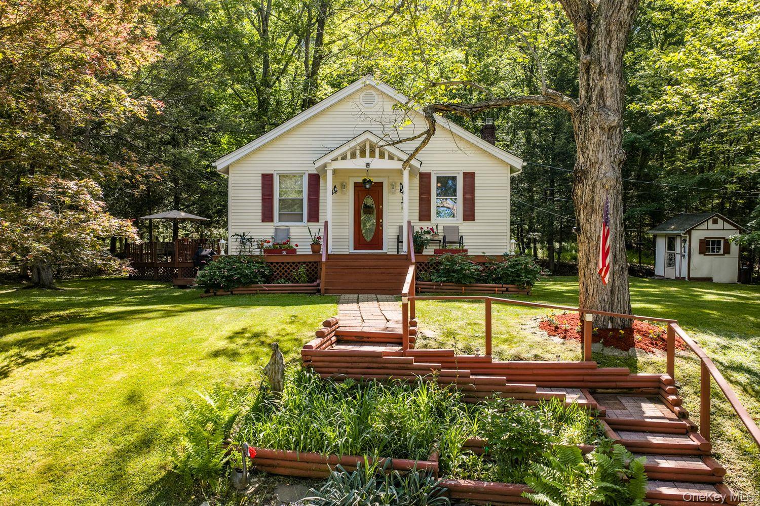 370 Starlight Road – For Sale photo 5