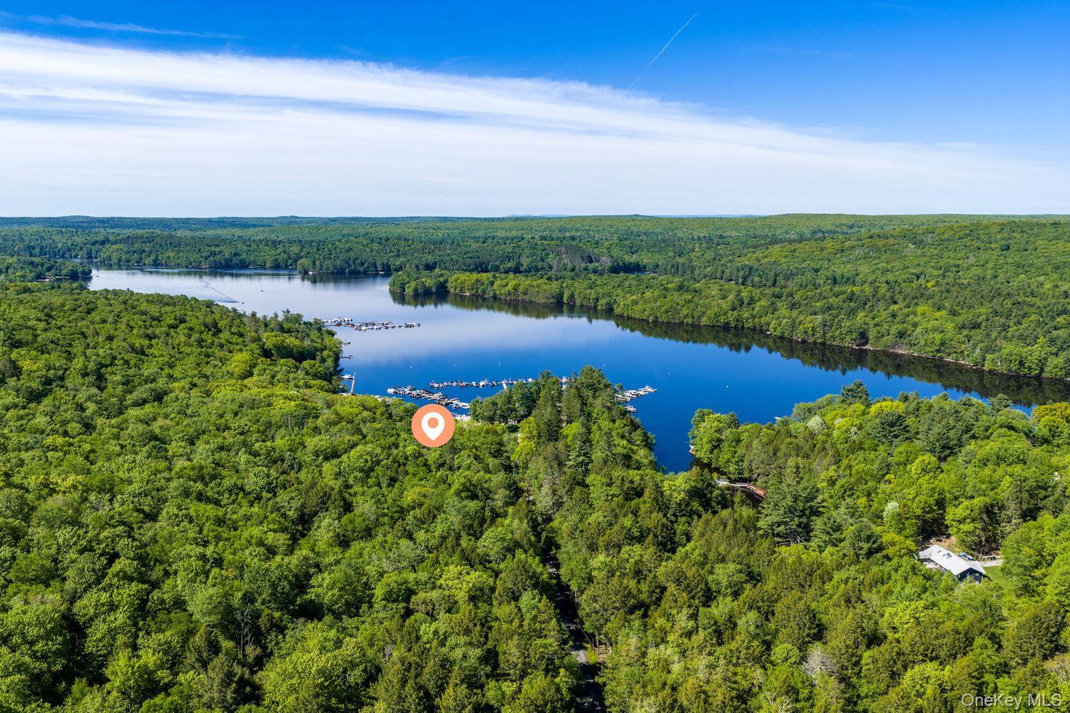 370 Starlight Road – For Sale photo 13