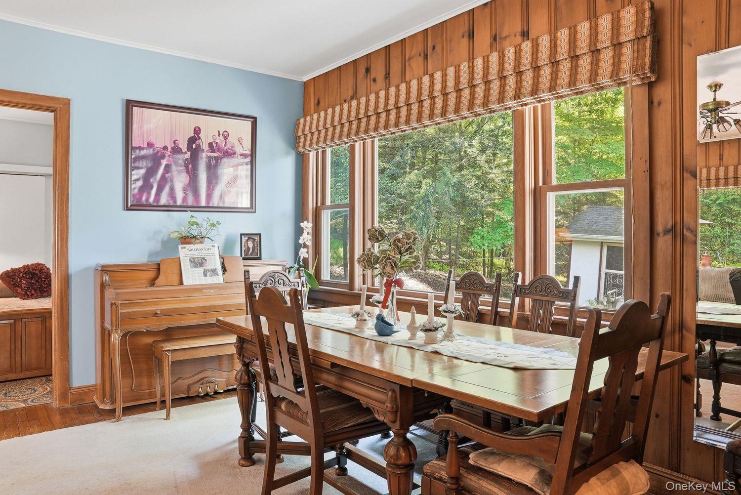 370 Starlight Road – For Sale photo 23