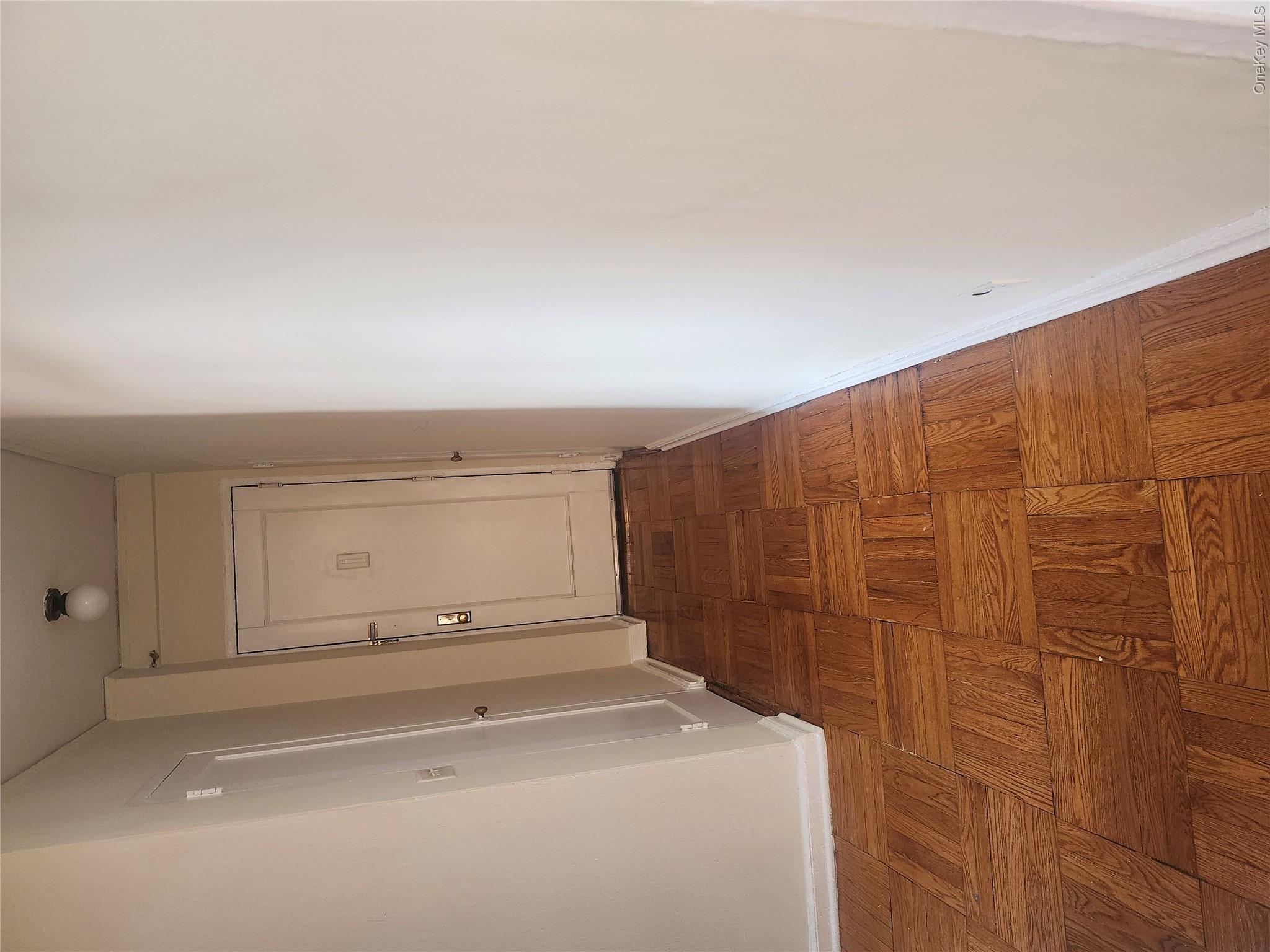 101 Ellwood Avenue, Unit 7E photo 6
