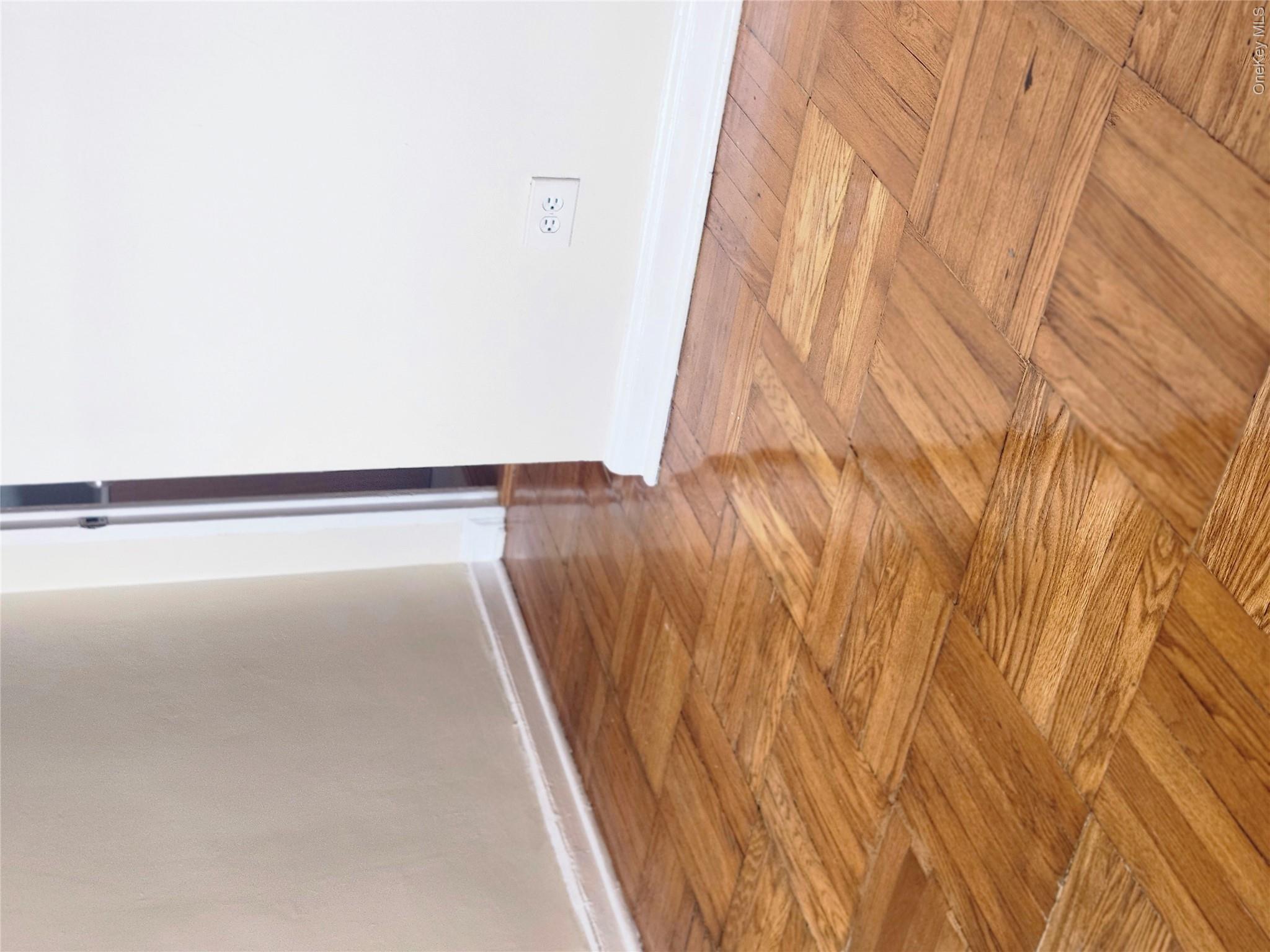 101 Ellwood Avenue, Unit 7E photo 10