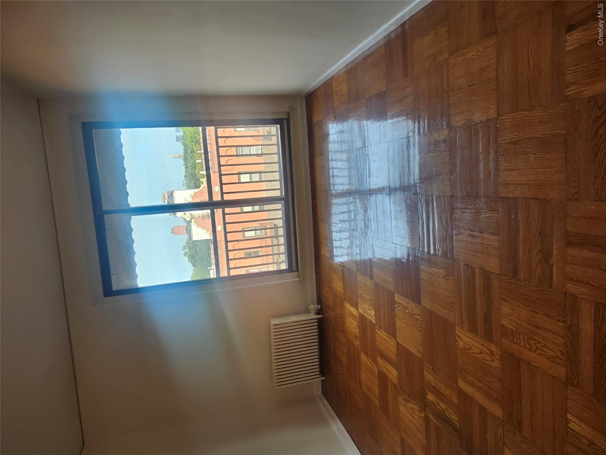101 Ellwood Avenue, Unit 7E photo 7