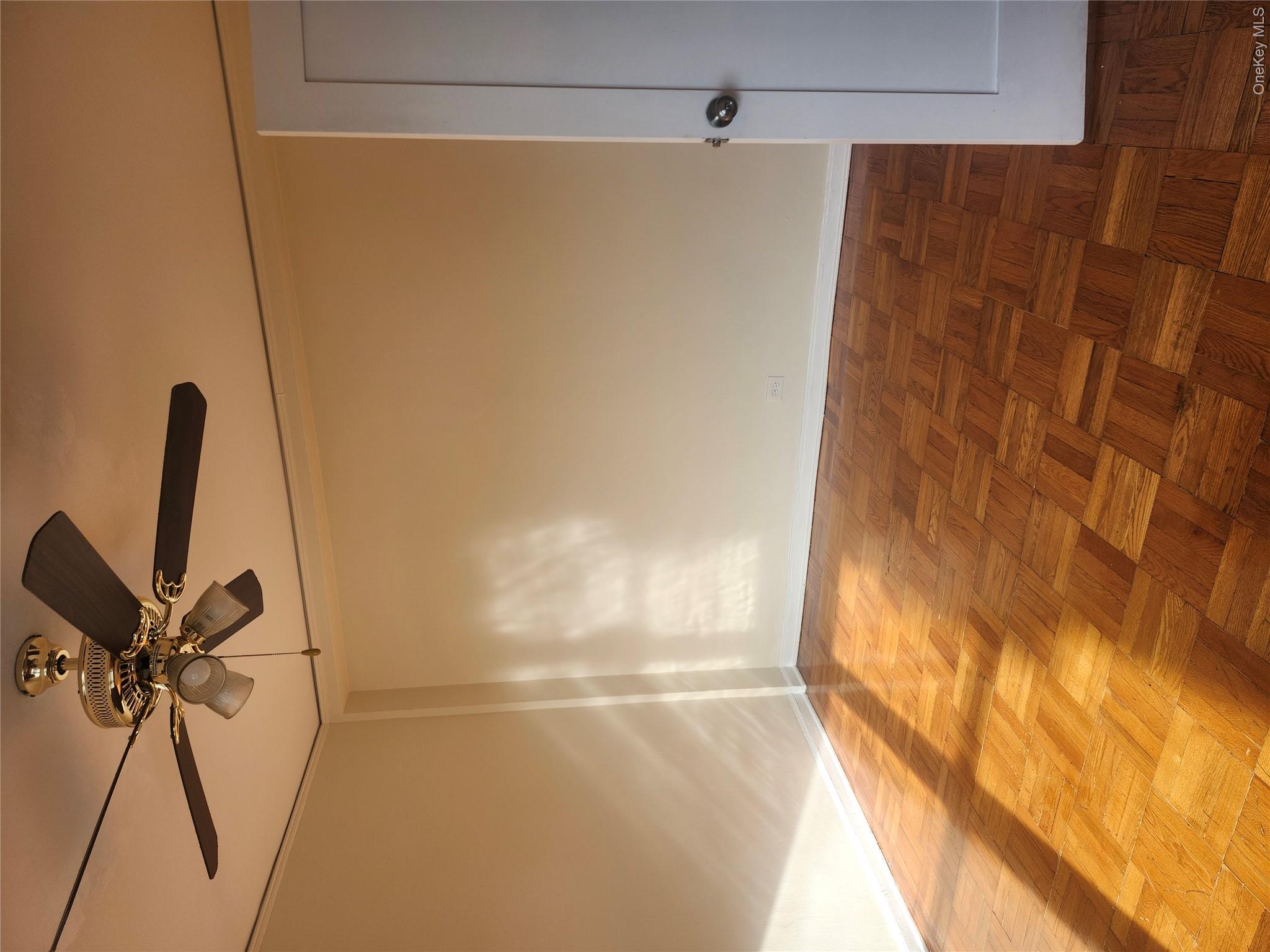101 Ellwood Avenue, Unit 7E photo 9