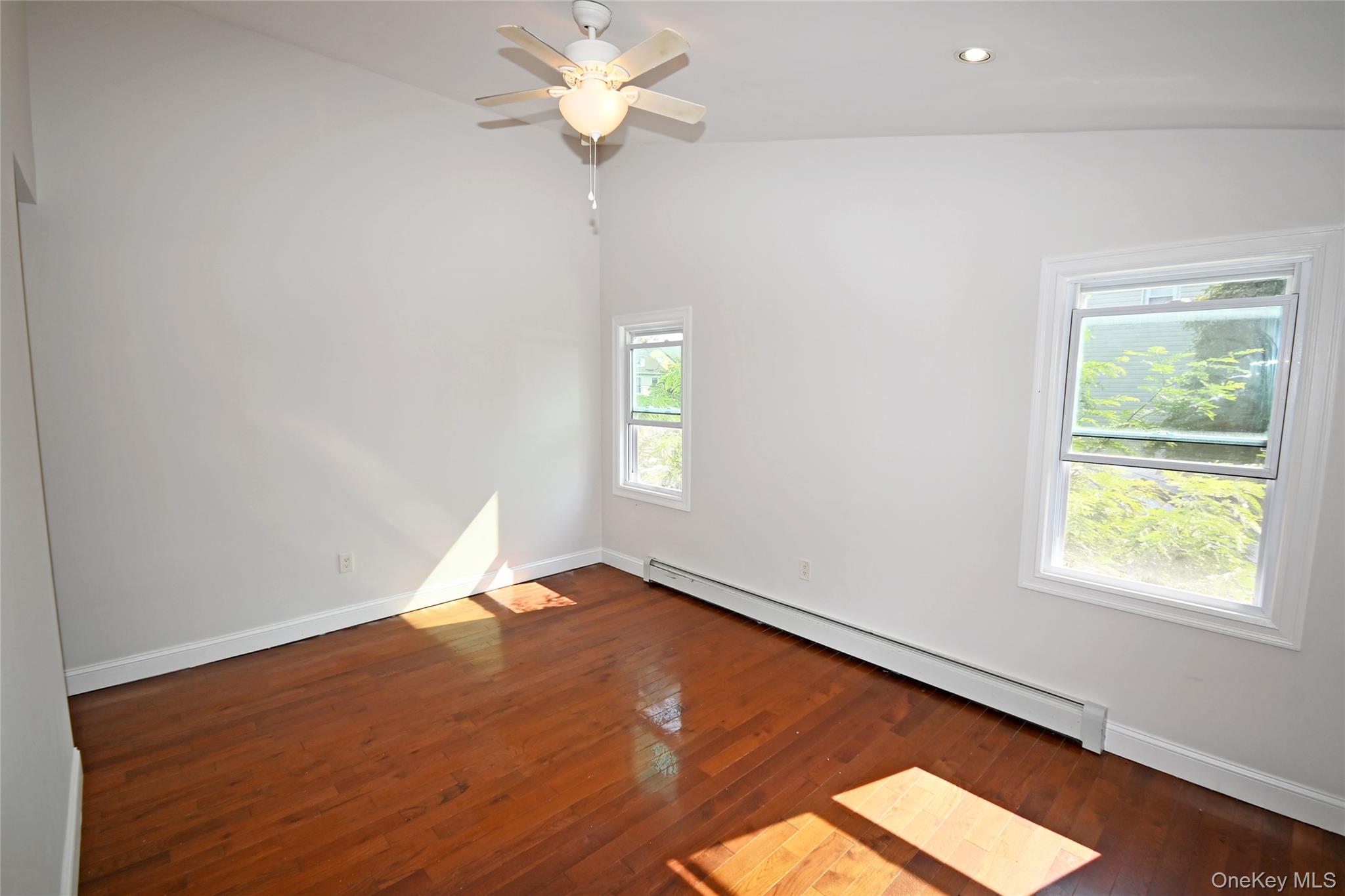 145-29 243rd Street, Unit 2 photo 13