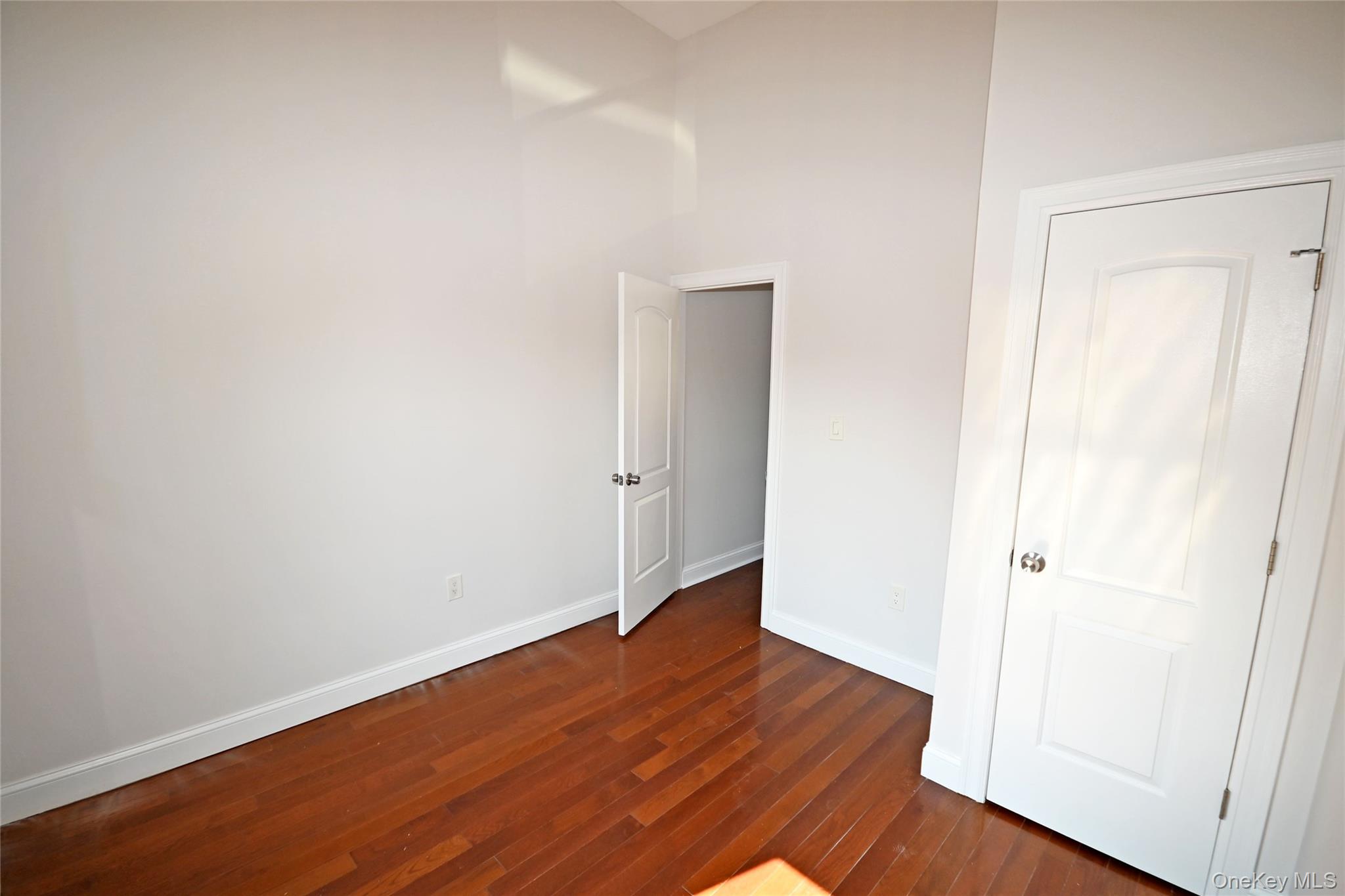 145-29 243rd Street, Unit 2 photo 10