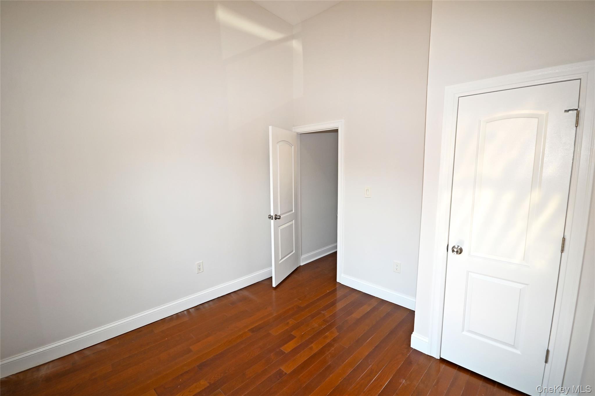145-29 243rd Street, Unit 2 photo 30