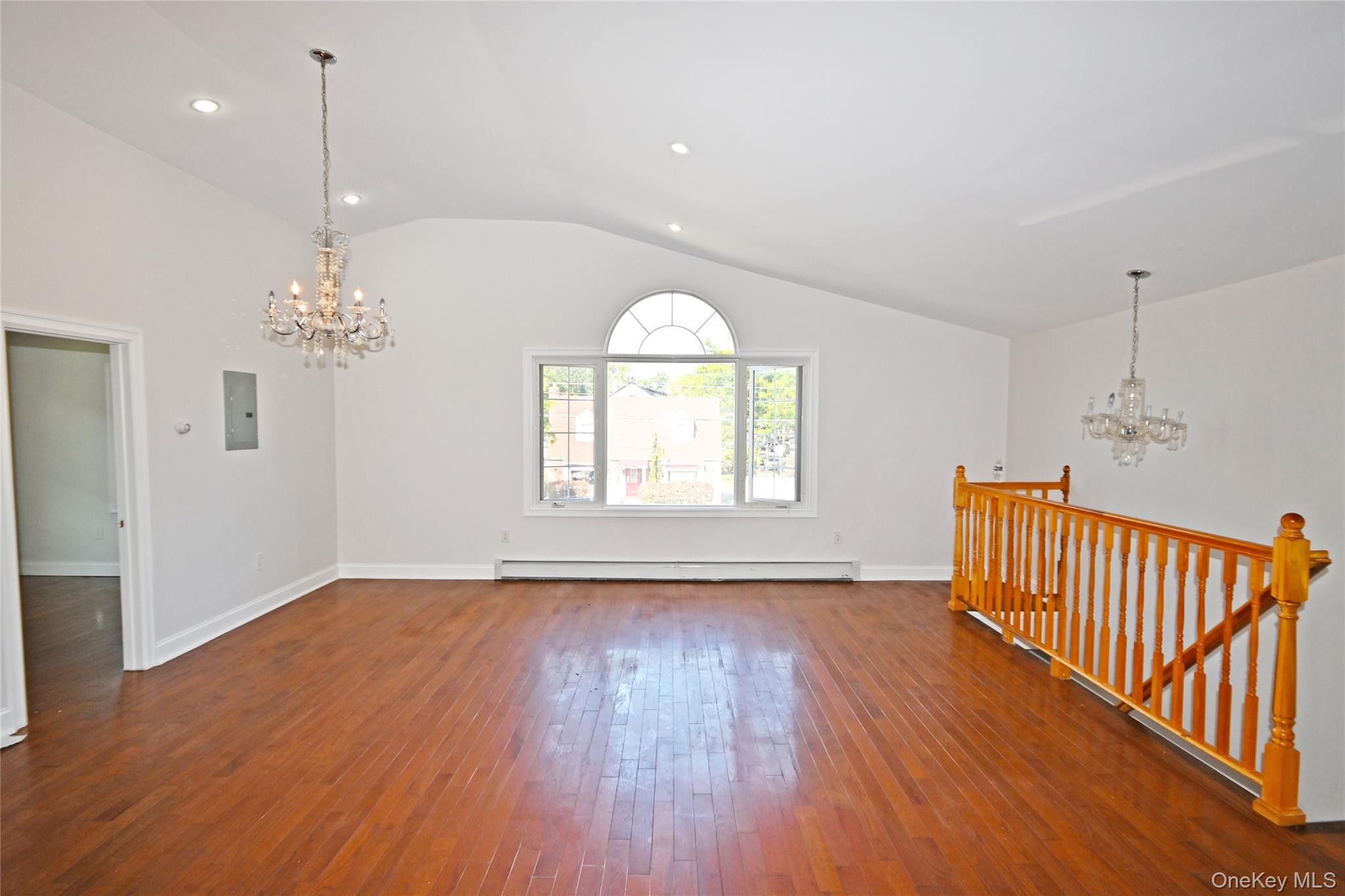 145-29 243rd Street, Unit 2 photo 8
