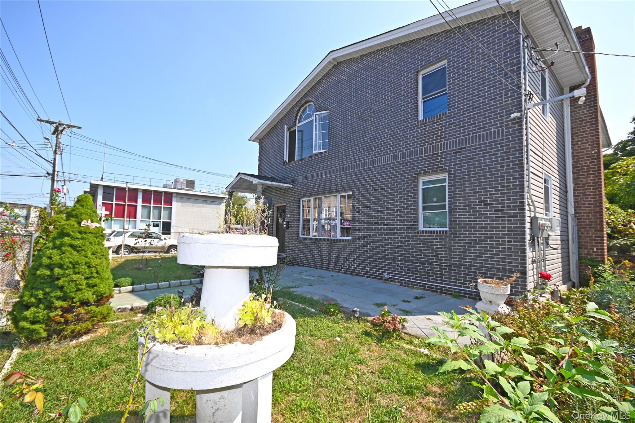 145-29 243rd Street, Unit 2 photo 3
