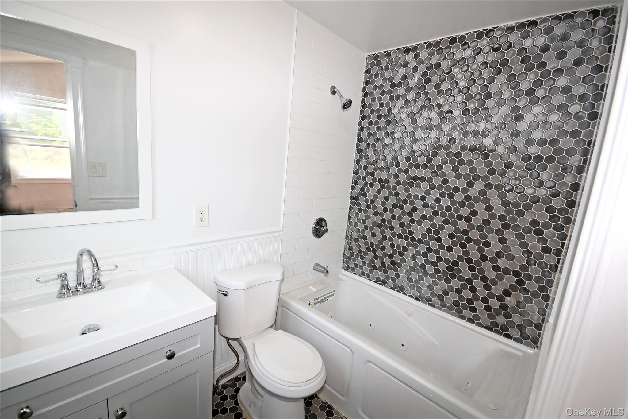 145-29 243rd Street, Unit 2 photo 18