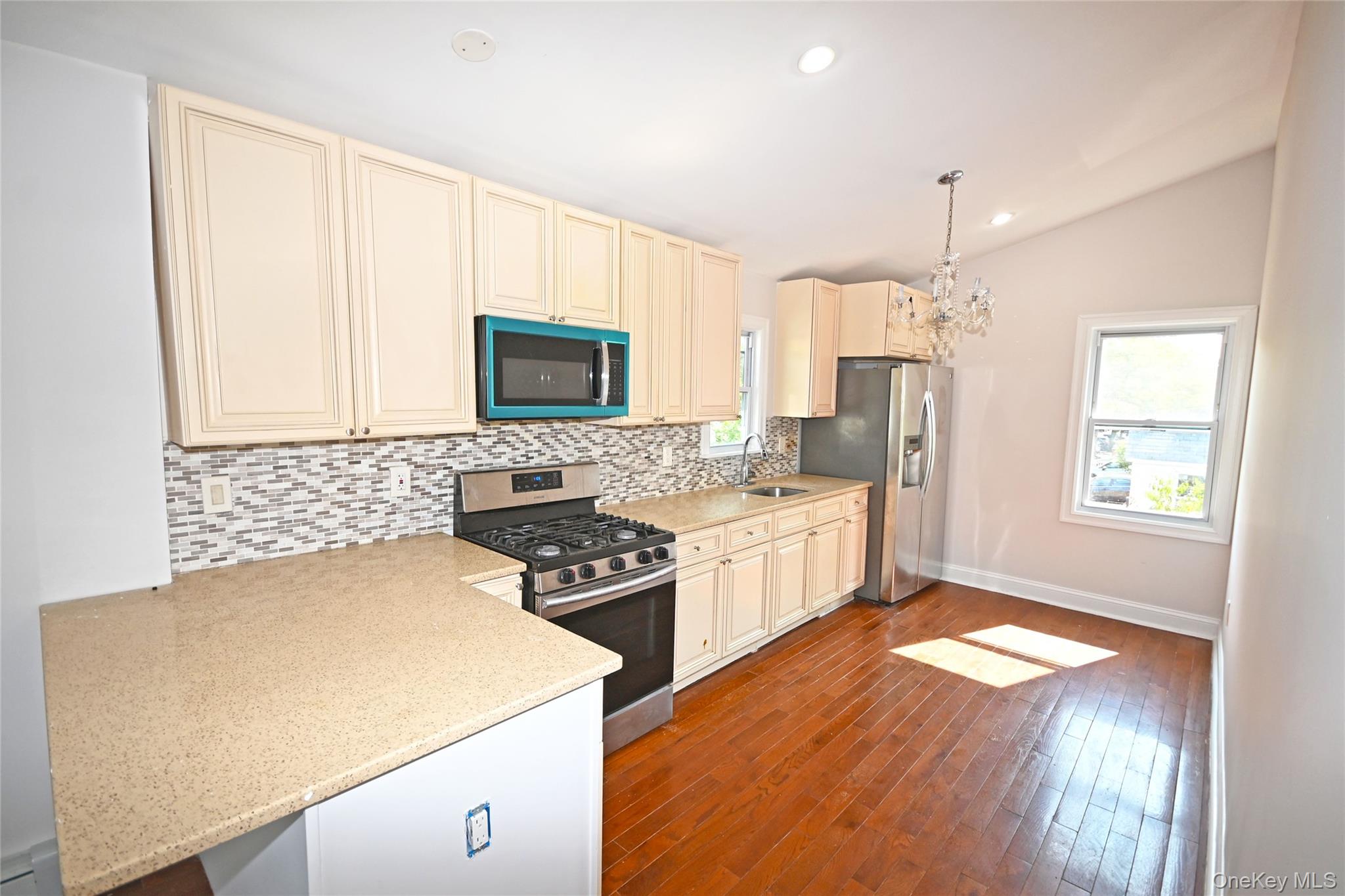 145-29 243rd Street, Unit 2 photo 4