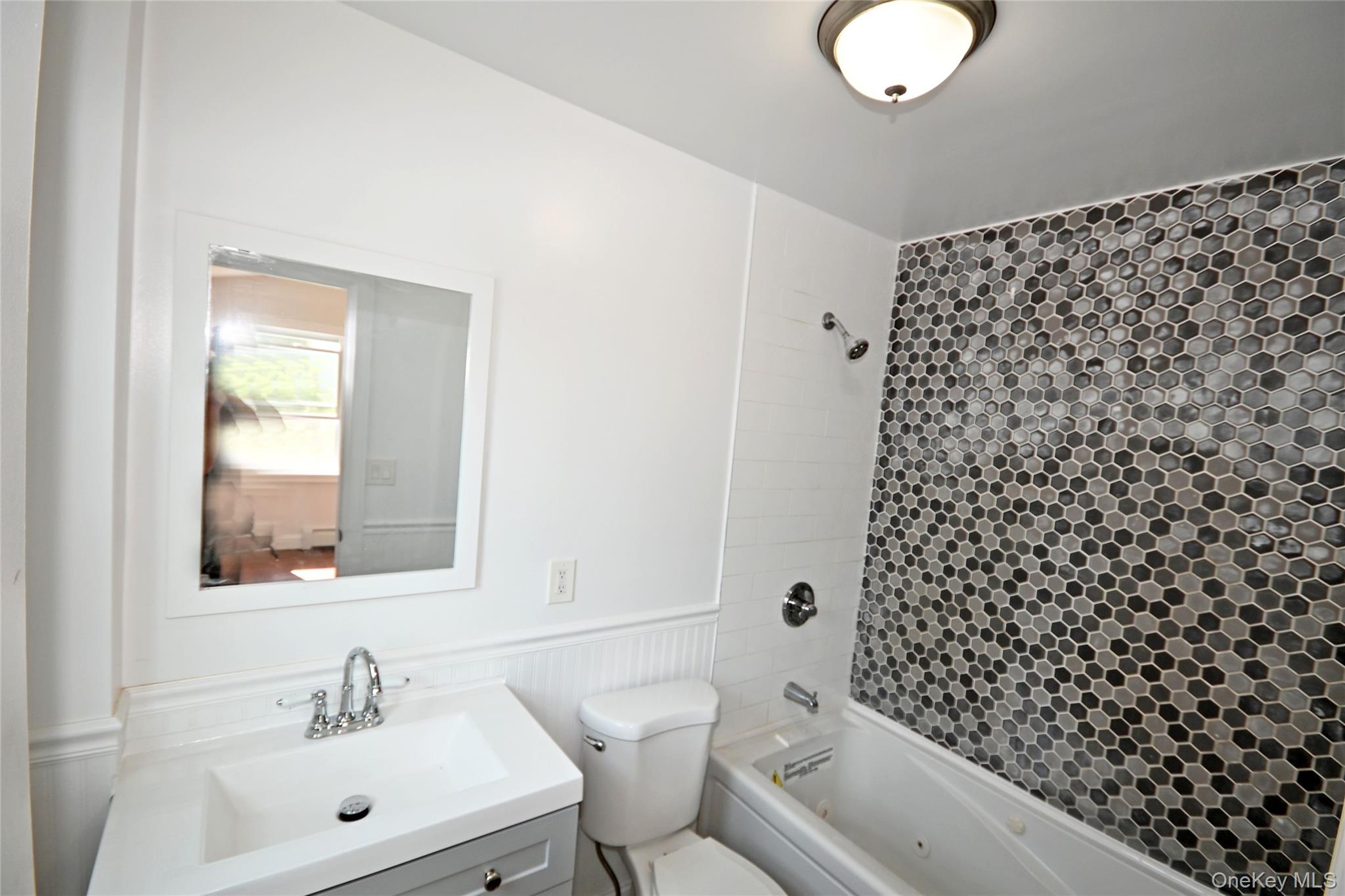 145-29 243rd Street, Unit 2 photo 19