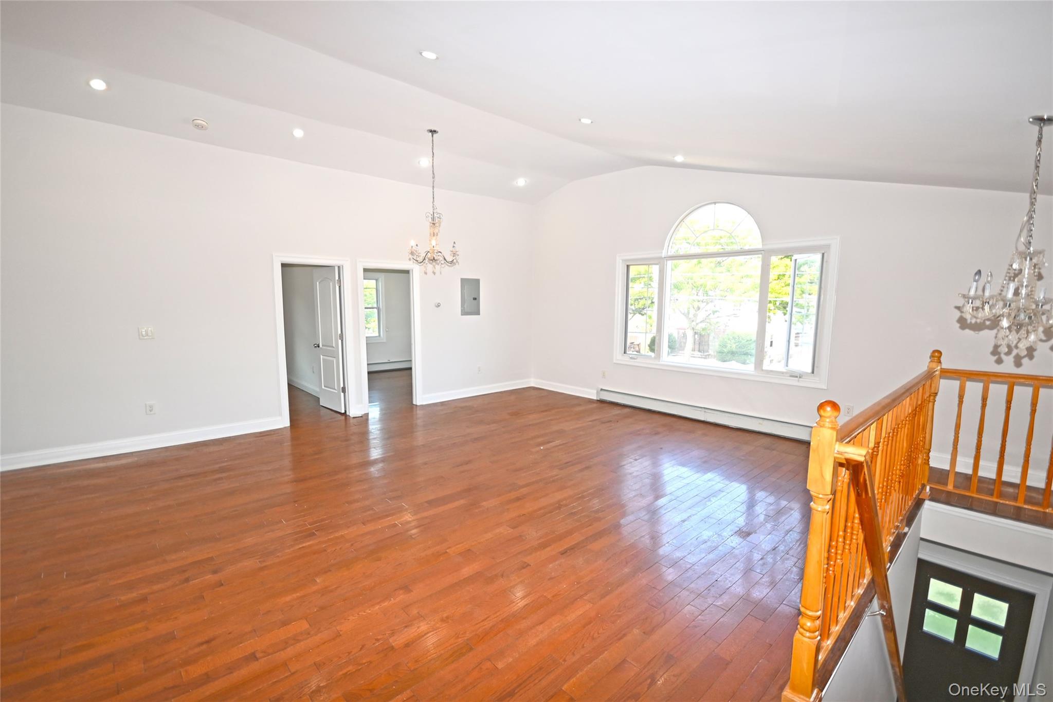 145-29 243rd Street, Unit 2 photo 32