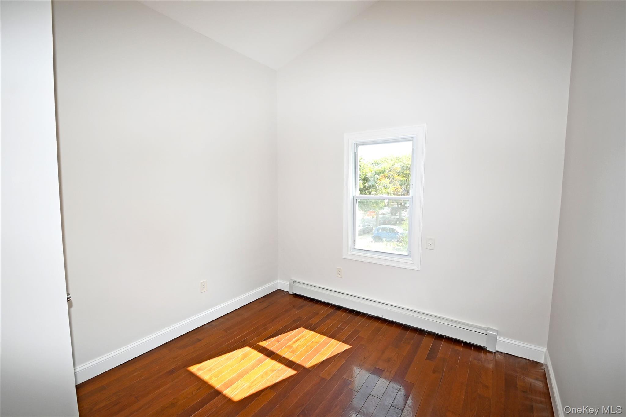 145-29 243rd Street, Unit 2 photo 28