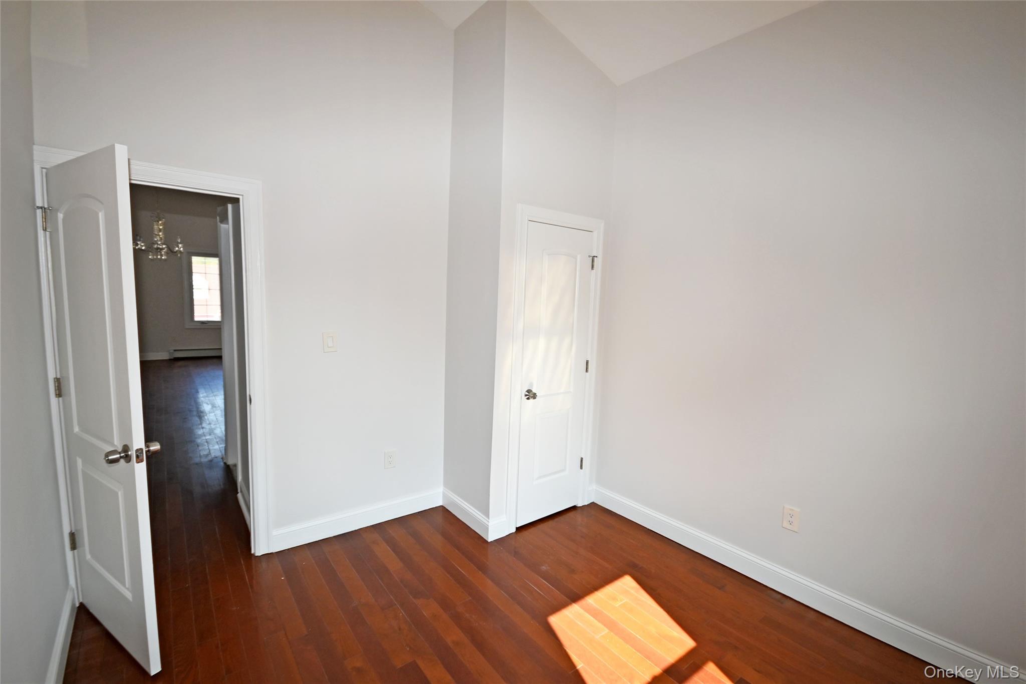 145-29 243rd Street, Unit 2 photo 9